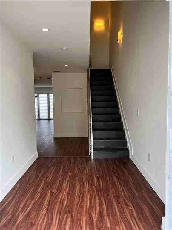 6326 Nw 105th Pl - Photo 3 of 50