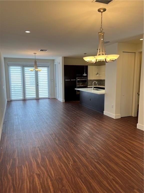 6326 Nw 105th Pl - Photo 5 of 50