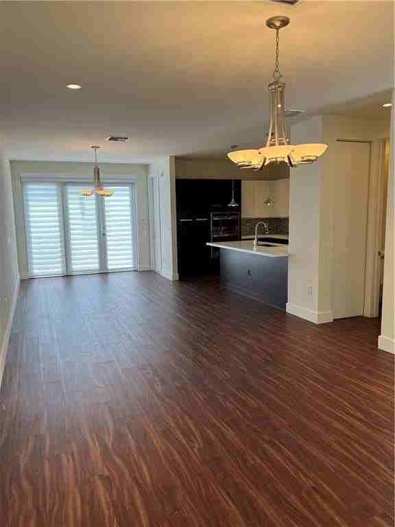 6326 Nw 105th Pl - Photo 6 of 50
