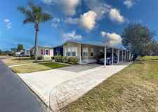 1601 Us Highway 441 Se Lot 3 - Photo 1 of 1