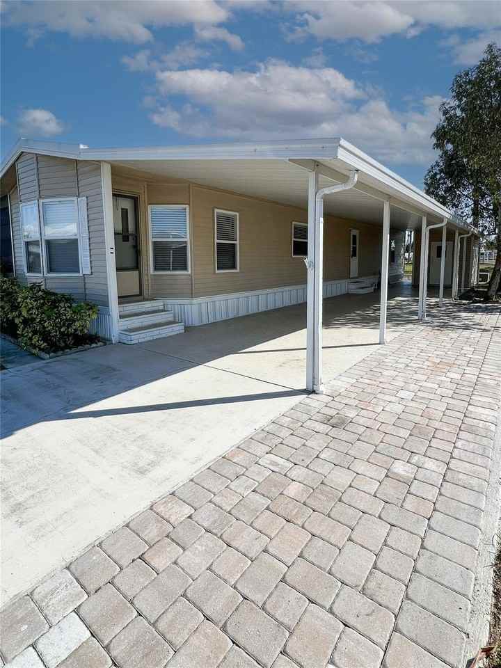 1601 Us Highway 441 Se #3 - Photo 3 of 17