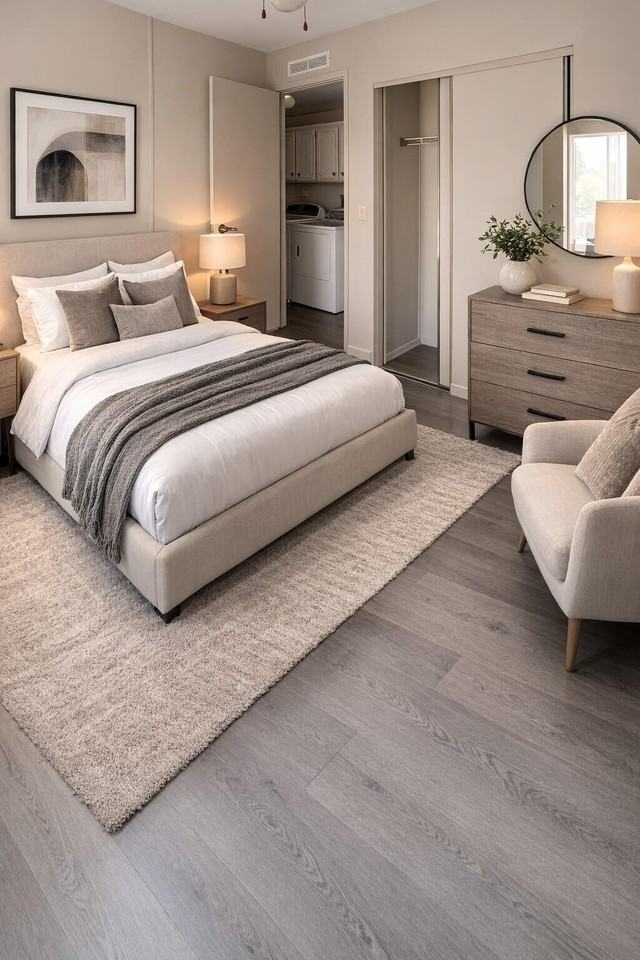 1601 Us Highway 441 Se #3 - Photo 6 of 17