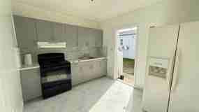 832 Nw 10th St Apt 1 #Apt 1 - Photo 1 of 1