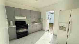 832 Nw 10th St Apt 1 #Apt 1 - Photo 1 of 1