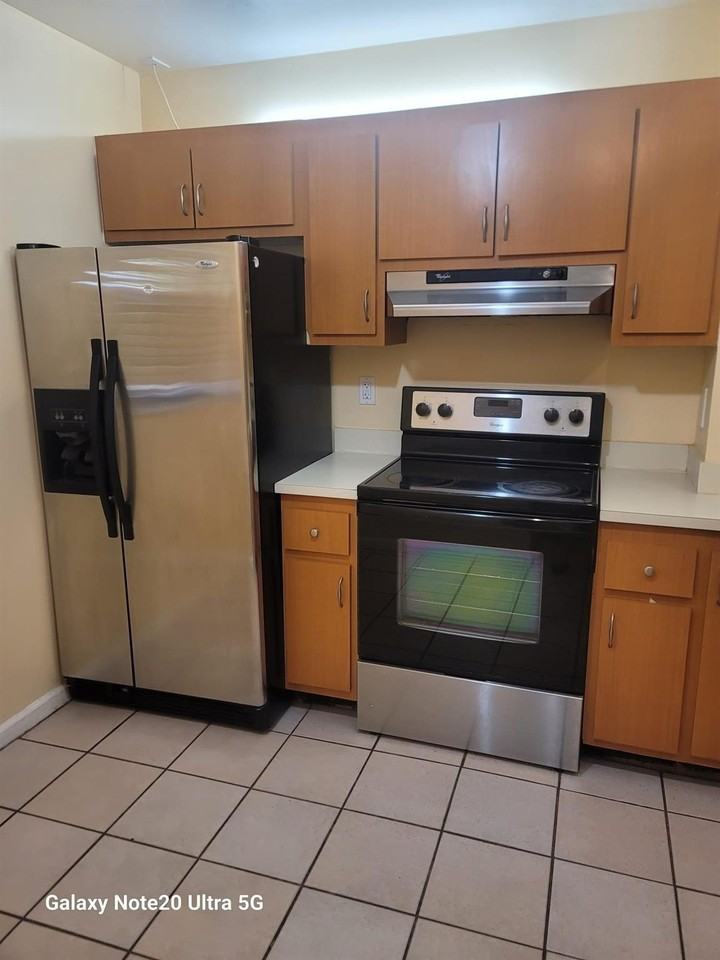 3531 Nw 94th Ave #6B