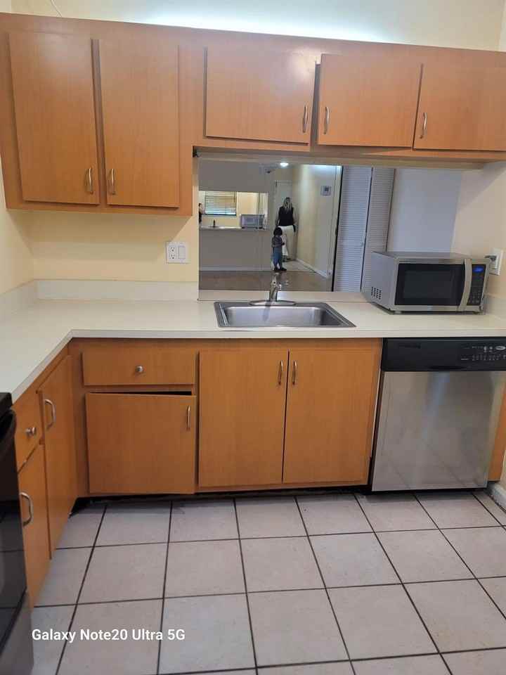 3531 Nw 94th Ave #6B - Photo 3 of 15