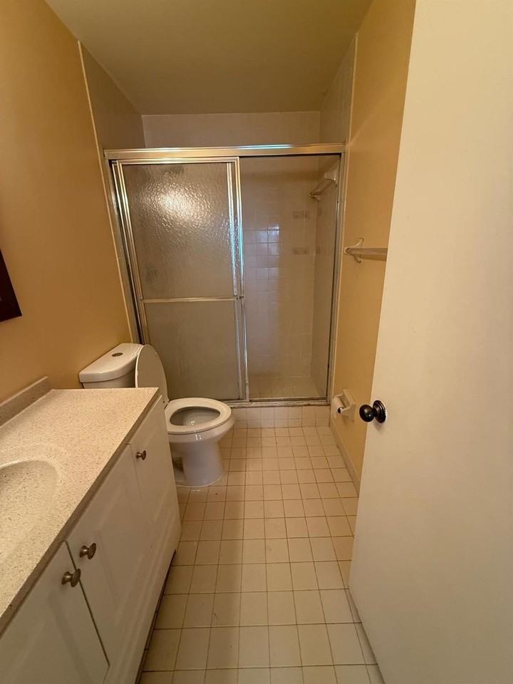 3531 Nw 94th Ave #6B - Photo 7 of 15
