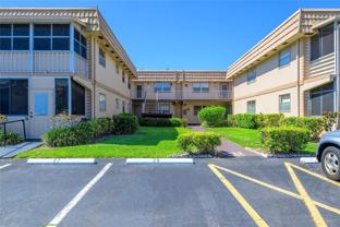 633 Brittany N Unit 633 - Photo 1 of 1