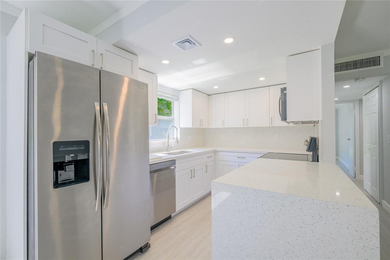 633 Brittany N #633 - Photo 5 of 19