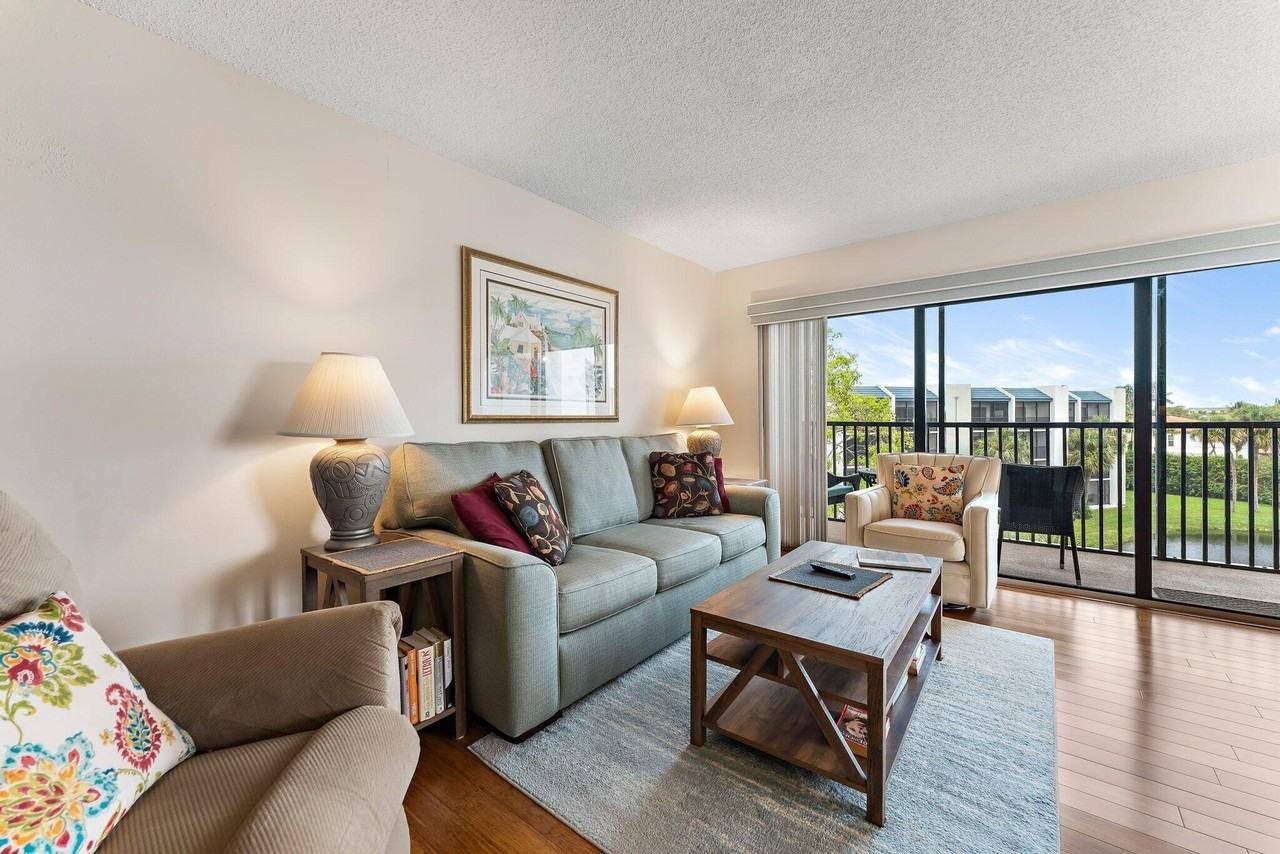 1605 S Us Highway 1 Apt B406 - Photo 3 of 33