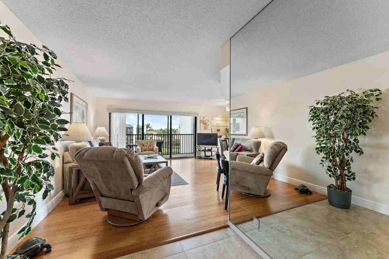 1605 S Us Highway 1 Apt B406 - Photo 5 of 33