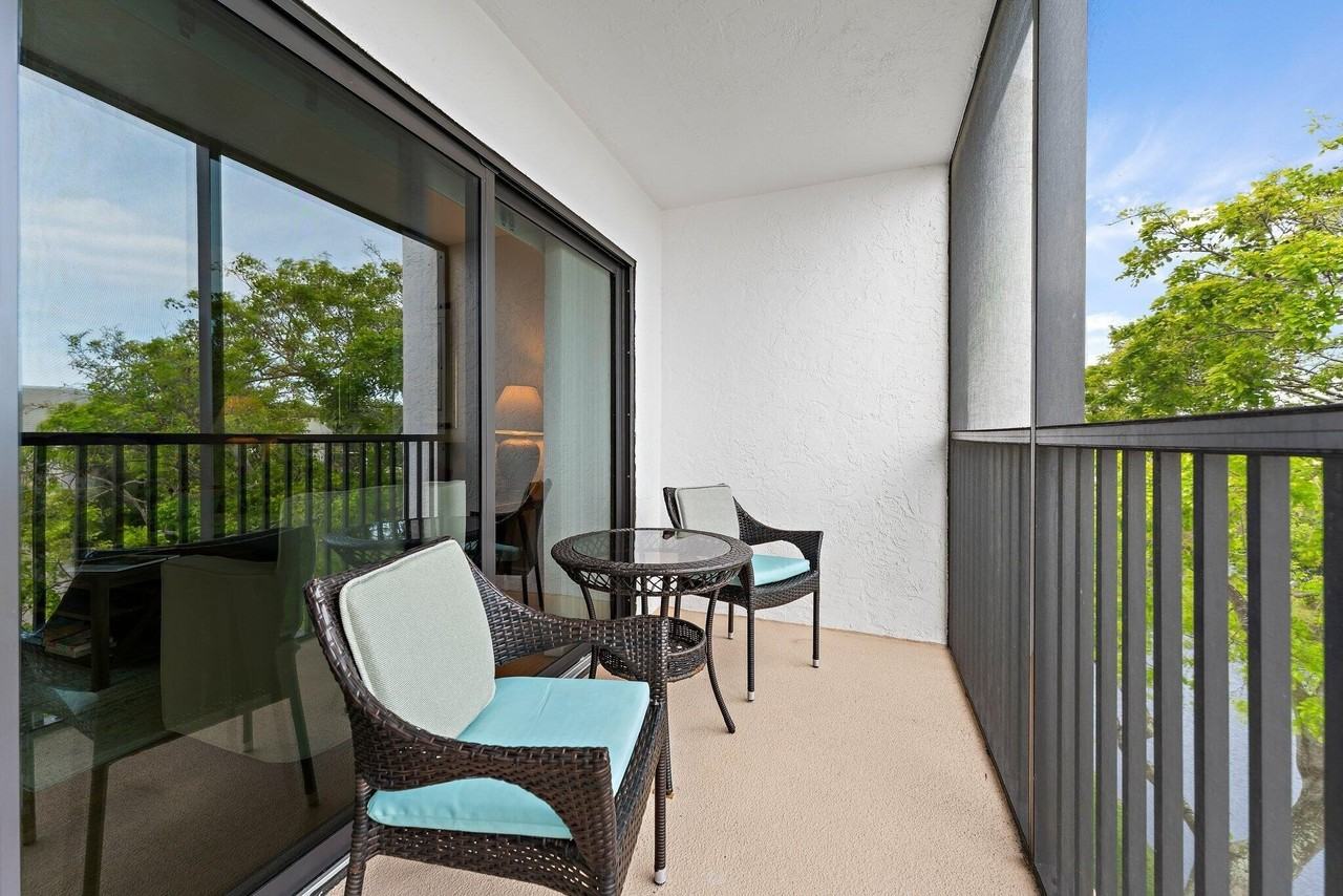 1605 S Us Highway 1 Apt B406 - Photo 7 of 33