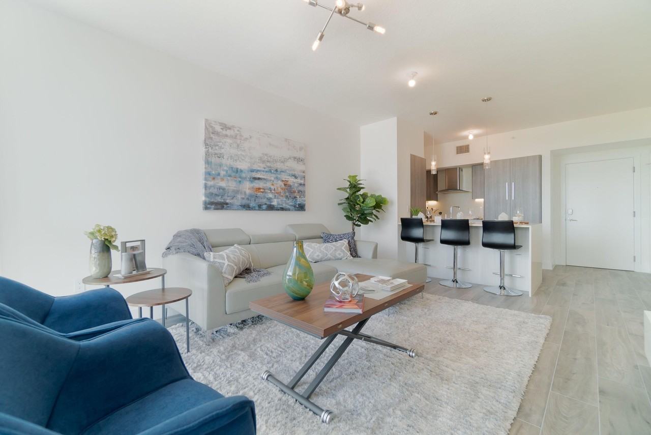 111 Se 1st Ave Apt 512 - Photo 6 of 42