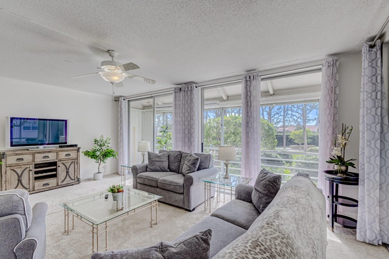 1201 Sugar Sands Blvd Apt 7 - Photo 3 of 45