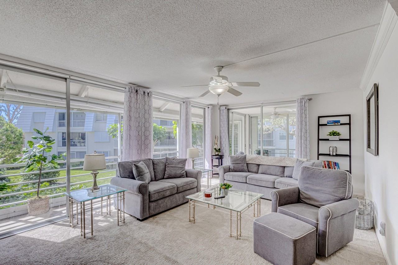 1201 Sugar Sands Blvd Apt 7 - Photo 4 of 45