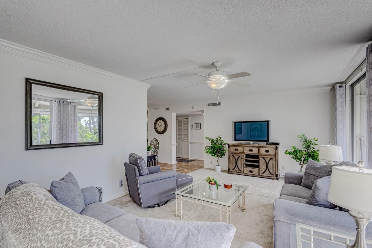 1201 Sugar Sands Blvd Apt 7 - Photo 6 of 45