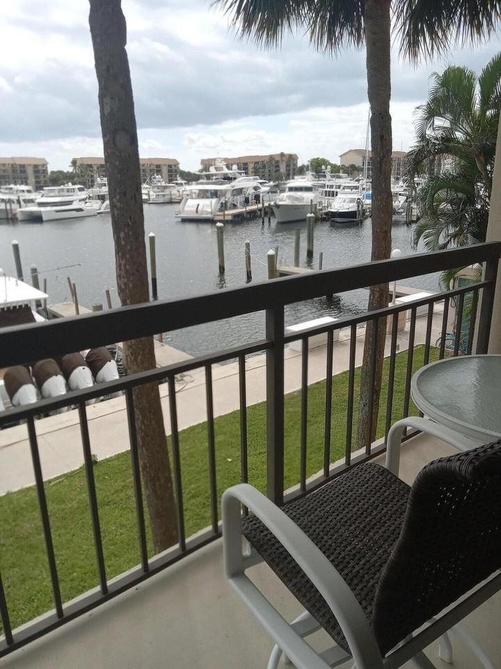 2601 Marina Isle Way Apt 205 - Photo 3 of 24