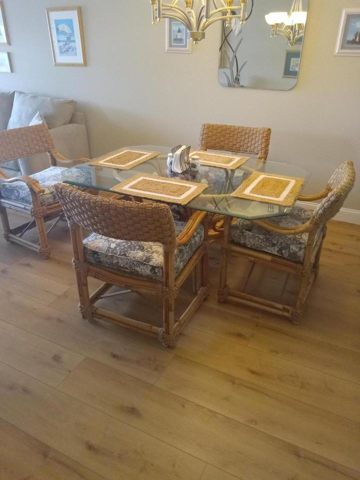 2601 Marina Isle Way Apt 205 - Photo 4 of 24