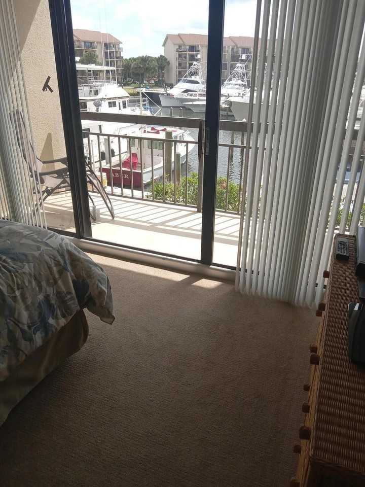 2601 Marina Isle Way Apt 205 - Photo 7 of 24