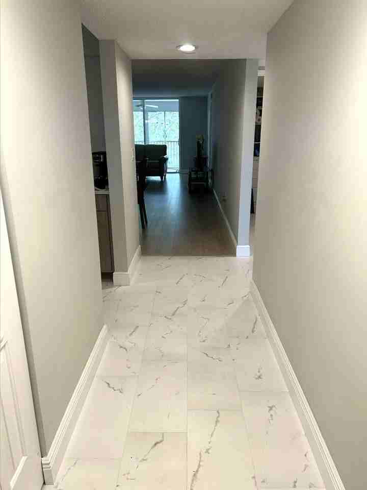 4734 Lucerne Lakes Boulevard N unit: 410 - Photo 2 of 26