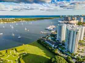 1 Water Club Way Apt 601 - Photo 1 of 1