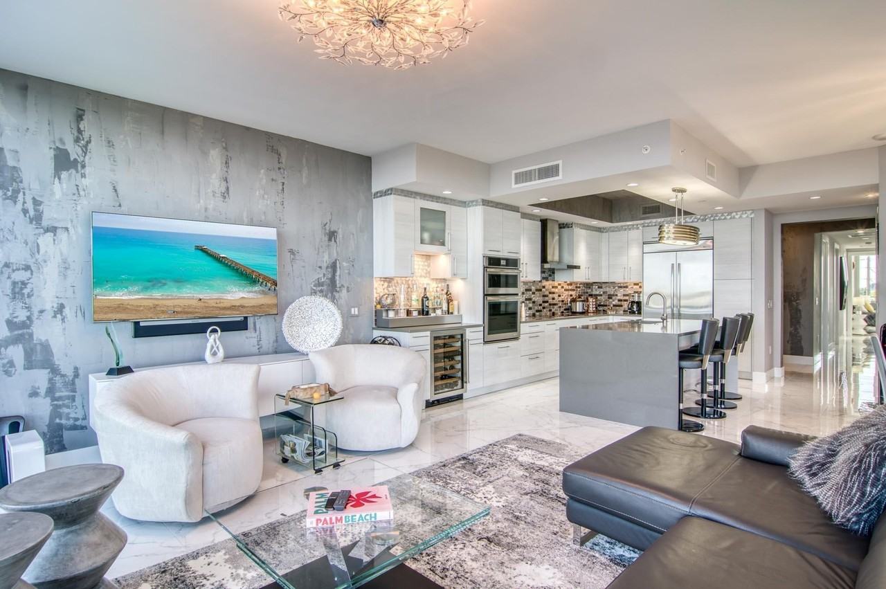 1 Water Club Way Apt 601 - Photo 5 of 37