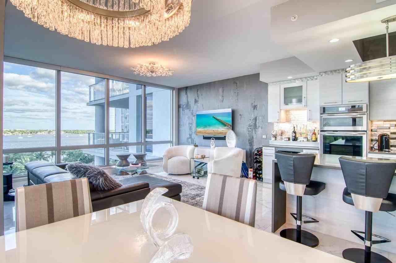 1 Water Club Way Apt 601 - Photo 6 of 37