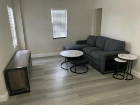 11 N Lakeside Dr Unit 4 - Photo 1 of 1