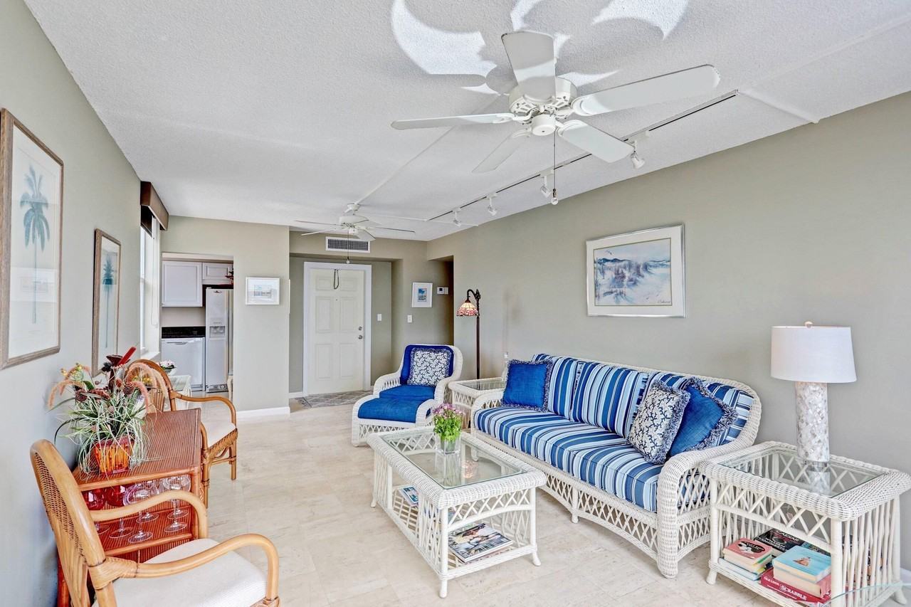 1820 New Palm 201 Way - Photo 4 of 35