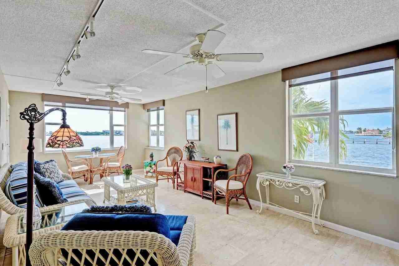 1820 New Palm 201 Way - Photo 5 of 35