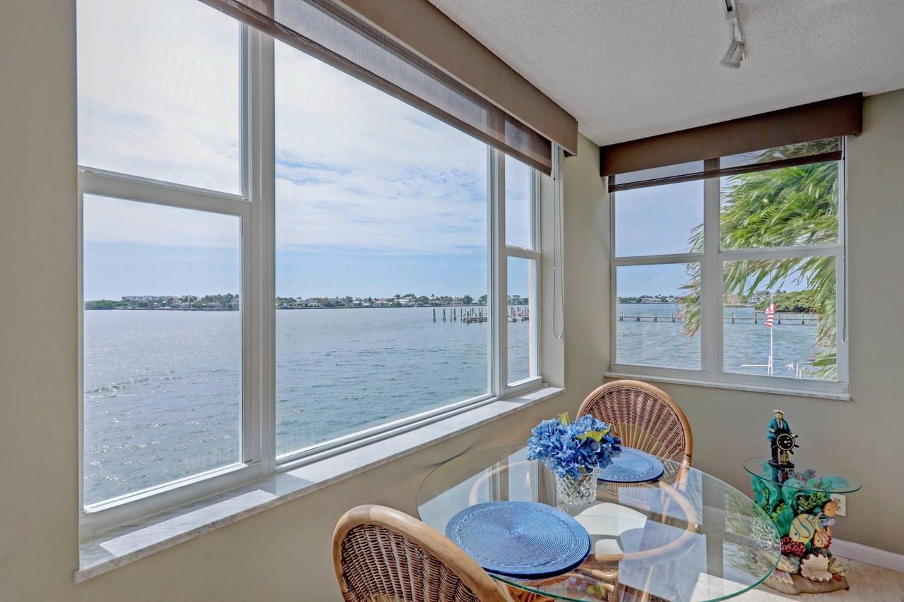 1820 New Palm 201 Way - Photo 6 of 35