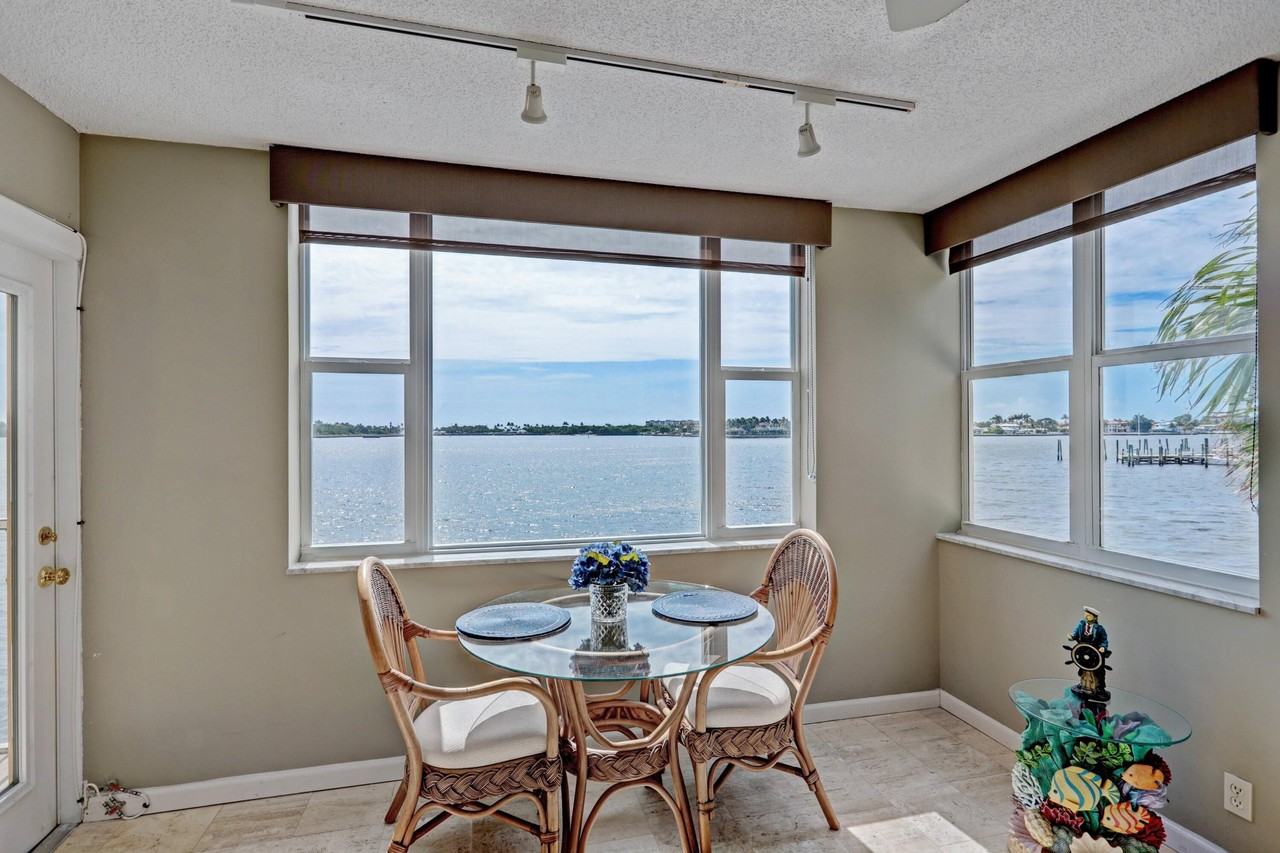 1820 New Palm 201 Way - Photo 7 of 35