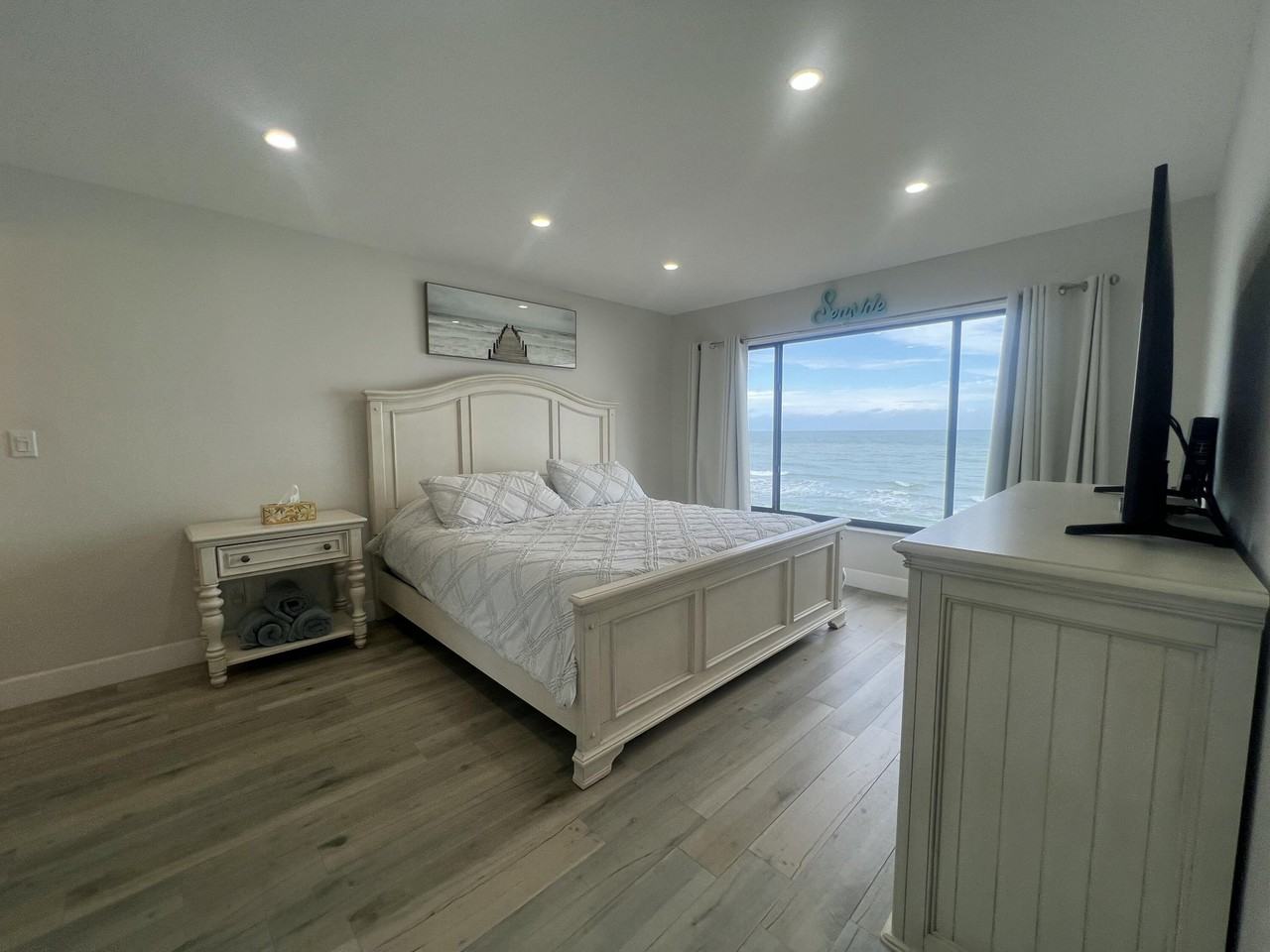 10310 S Ocean Dr Apt 608 - Photo 7 of 24