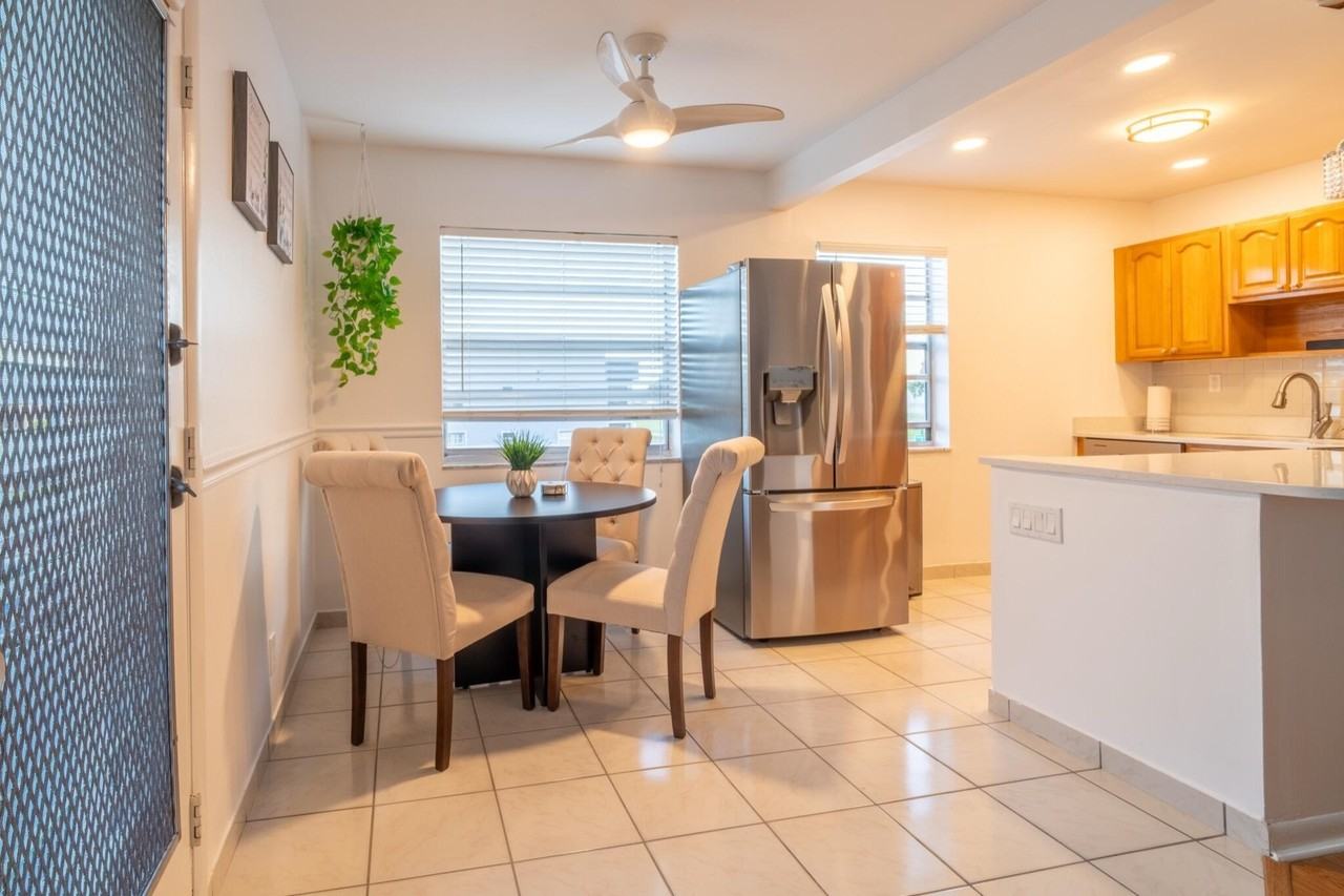 313 Burgundy G Unit G - Photo 4 of 30