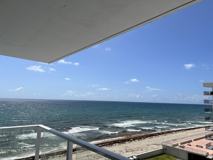3450 S Ocean Blvd #610 - Photo 1 of 1