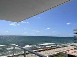 featured image of 3450 S Ocean Blvd Apt 610