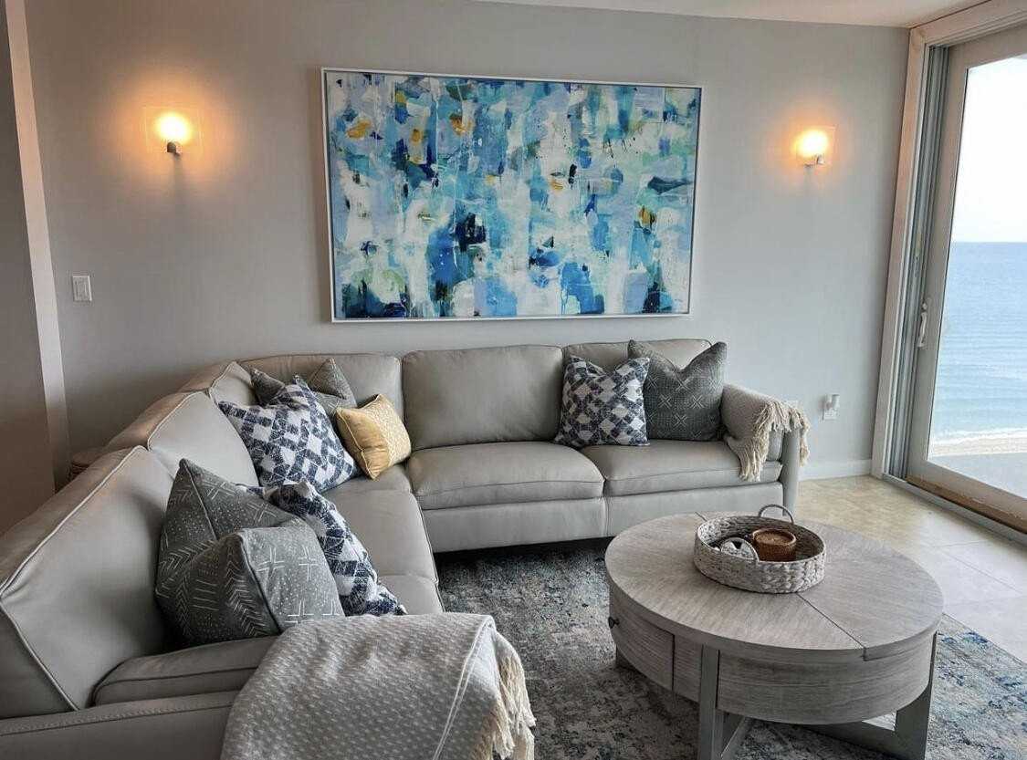 3450 S Ocean Blvd Apt 610 - Photo 2 of 50