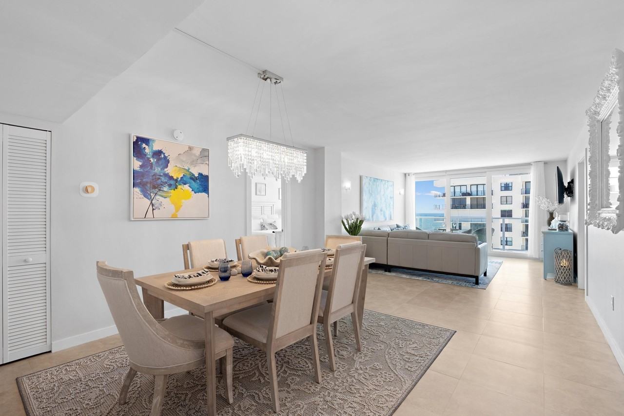 3450 S Ocean Blvd Apt 610 - Photo 6 of 50