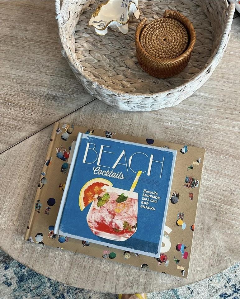 3450 S Ocean Blvd Apt 610 - Photo 7 of 50