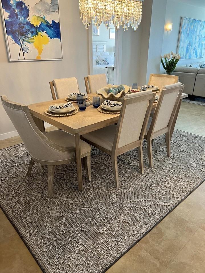 3450 S Ocean Blvd #610 - Photo 7 of 50