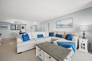featured image of 100 Ocean Trail Way Apt 107