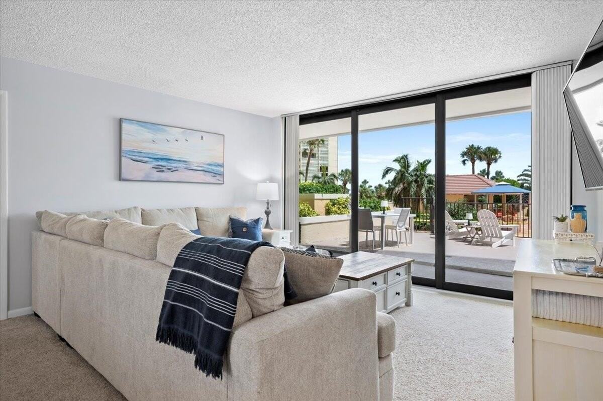 100 Ocean Trail Way Apt 107 - Photo 7 of 34