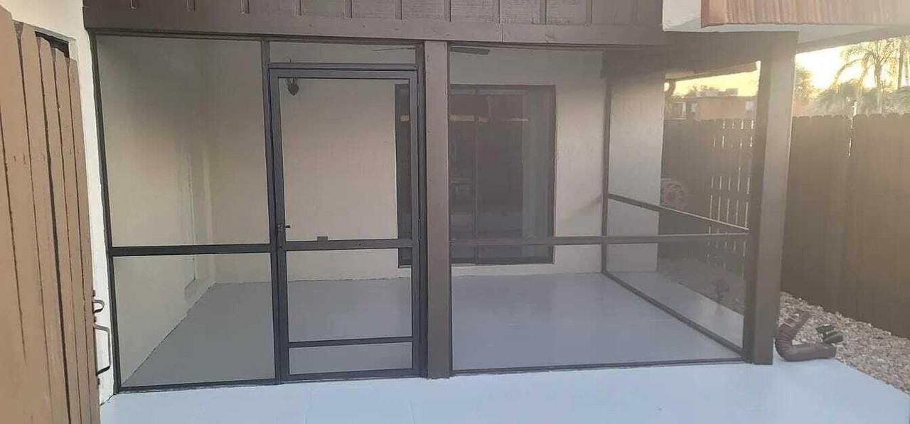 2184 White Pine Cir Apt A - Photo 2 of 15