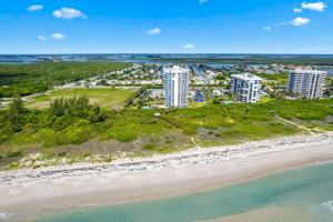 featured image of 2700 N Highway A1a Apt 407
