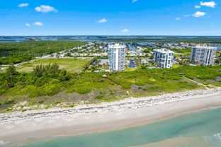2700 N Highway A1a Apt 407 - Photo 1 of 1