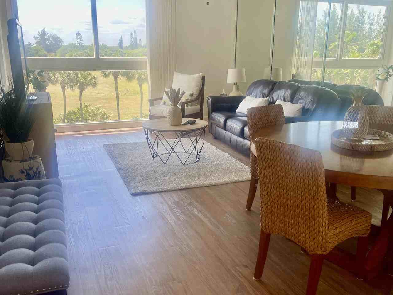 2700 N Highway A1a Apt 407 - Photo 2 of 21