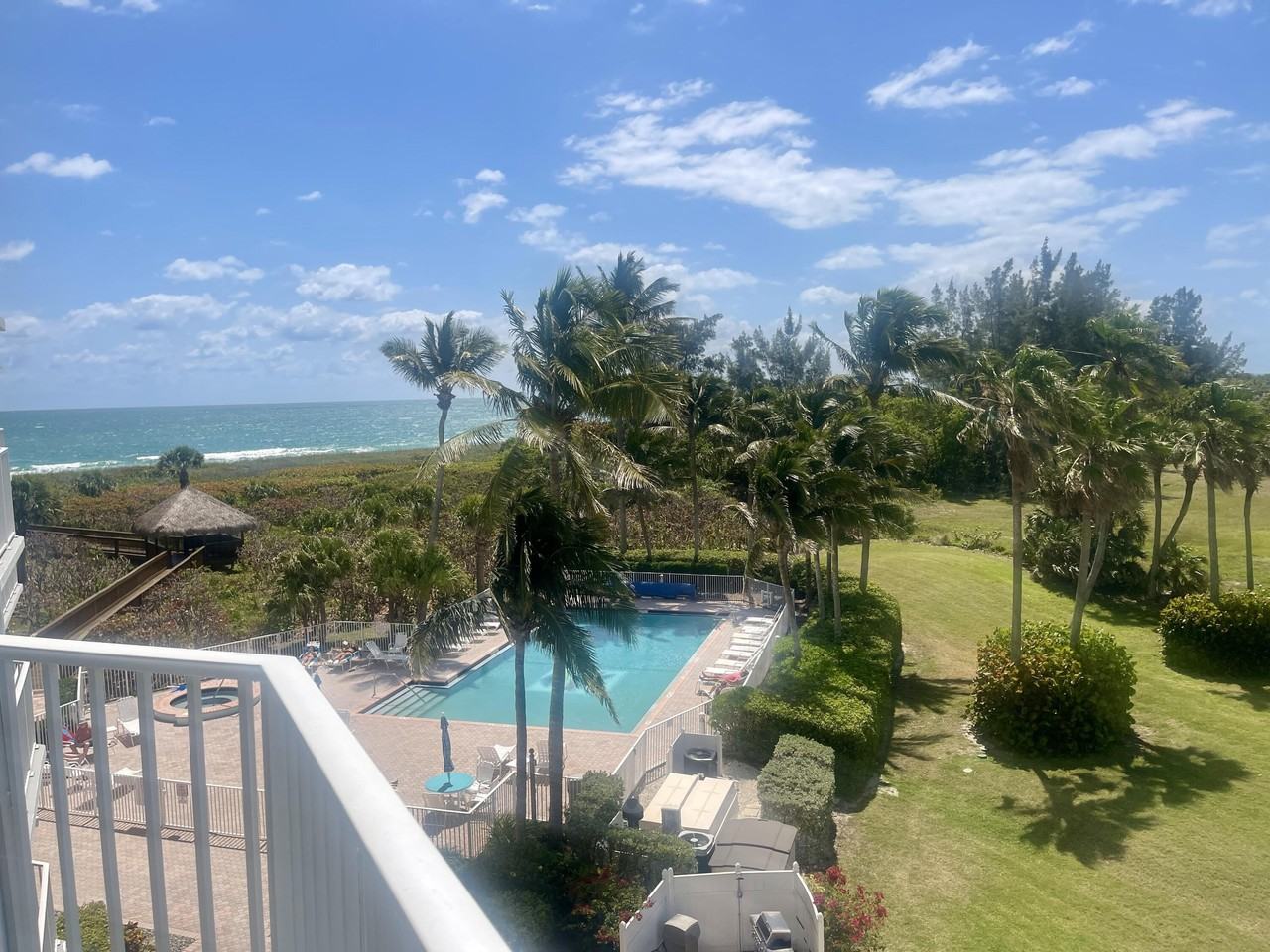 2700 N Highway A1a Apt 407 - Photo 5 of 21