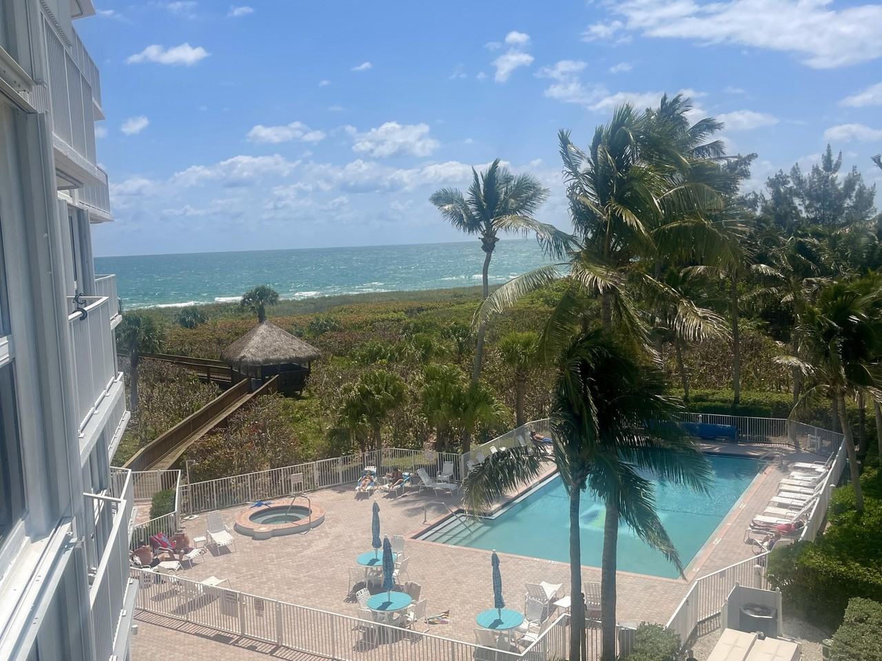 2700 N Highway A1a Apt 407 - Photo 6 of 21