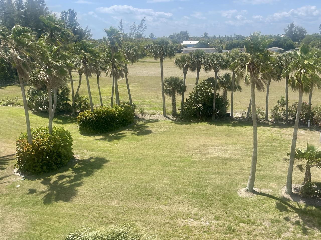 2700 N Highway A1a Apt 407 - Photo 7 of 21