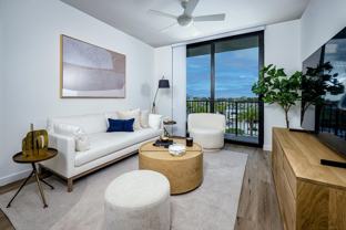 2000 Stirling Rd Unit 4-108 - Photo 1 of 1